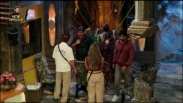 Bigg Boss - Season 18 - 11th October 2024